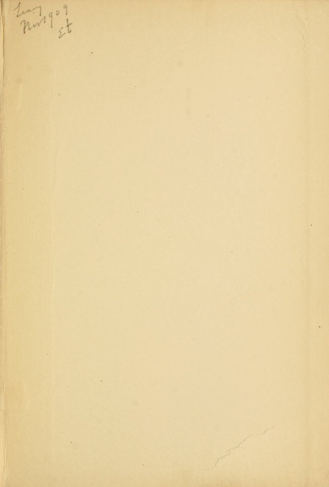 Hymns of Worship and Service. (Chapel ed.) page 347