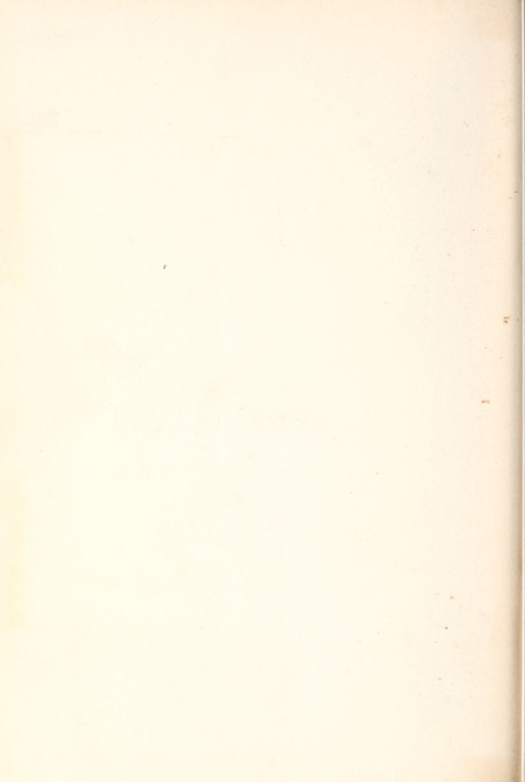 Hymns of Worship and Service: College Edition page 376