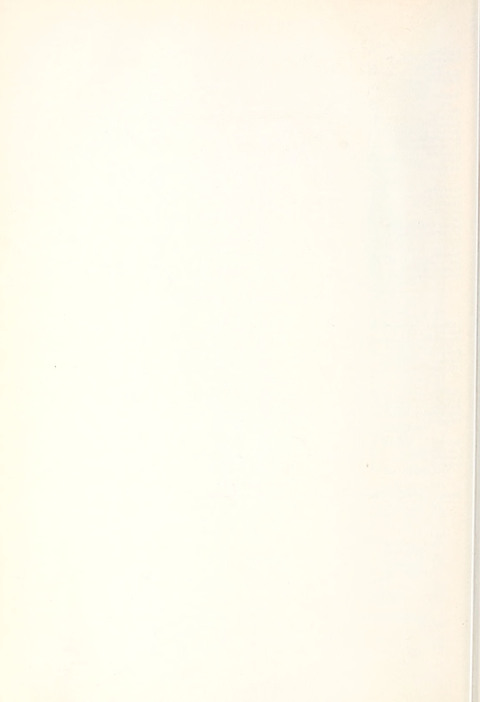 Hymns of Worship and Service: College Edition page xix