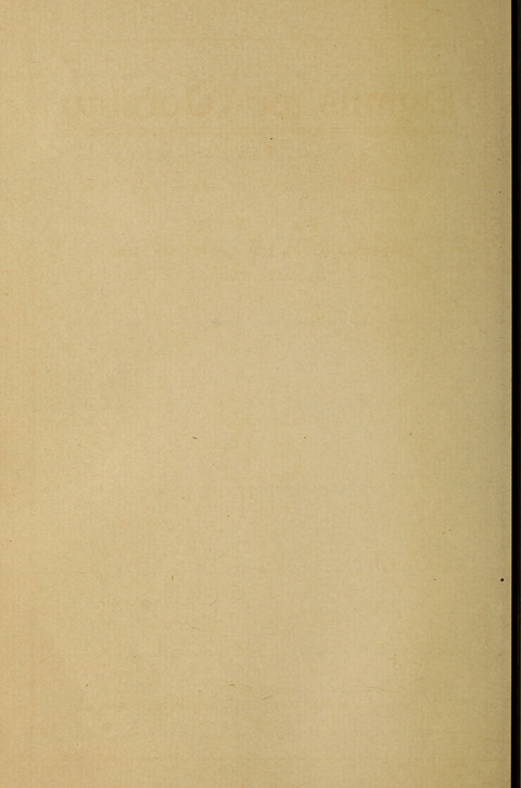 Hymns for Worship: for Use in the Sunday School, the Prayer Meeting and Home page iii
