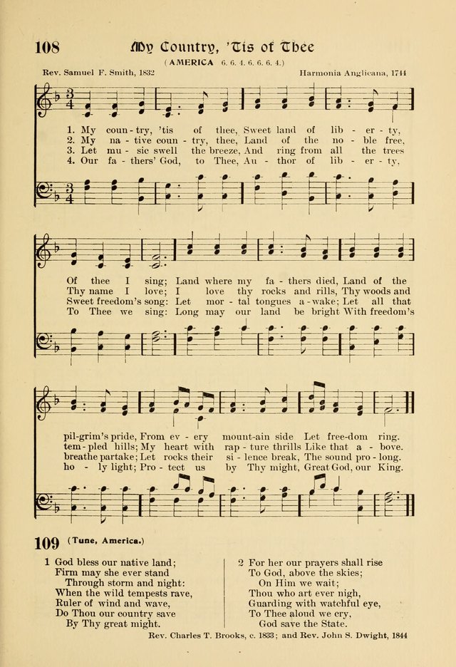 Helps for Worship: for Use in the Sunday School, the Prayer Meetings and the Home page 80