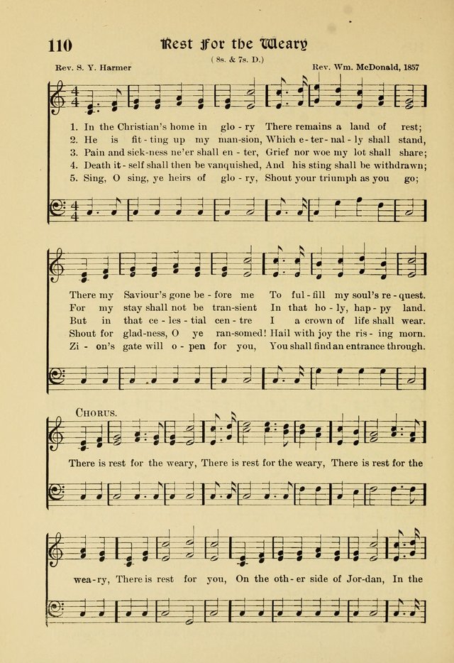 Helps for Worship: for Use in the Sunday School, the Prayer Meetings and the Home page 81