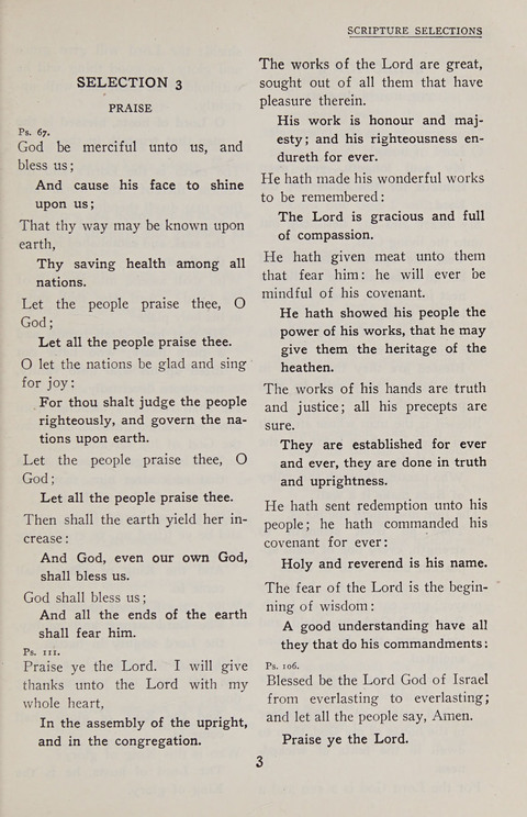 Hymns of the Christian Life page 433