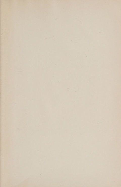 Hymns of the Christian Life page 495