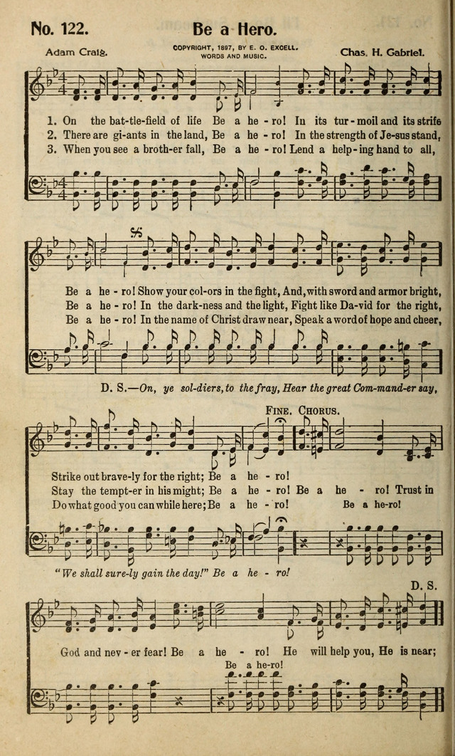 Herald of Praise page 118