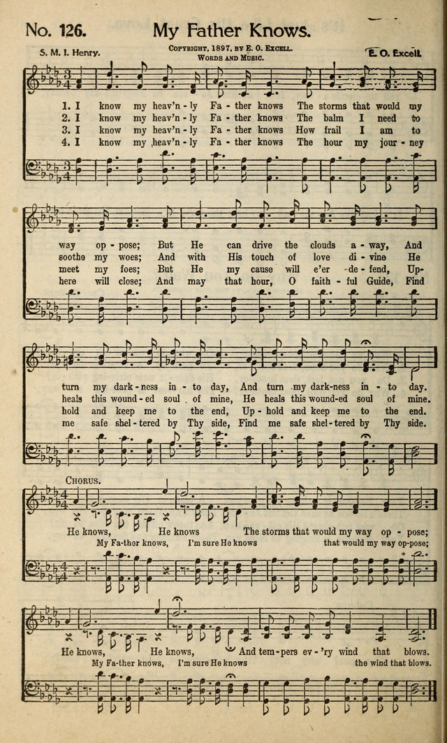 Herald of Praise page 122