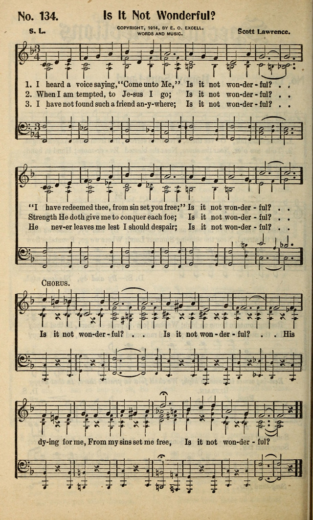 Herald of Praise page 130