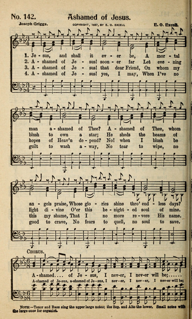 Herald of Praise page 138