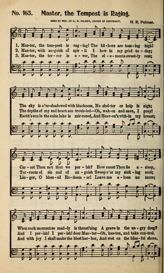 Herald of Praise page 170