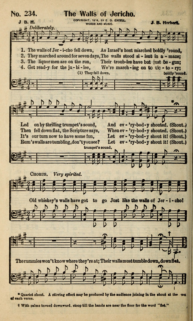 Herald of Praise page 208