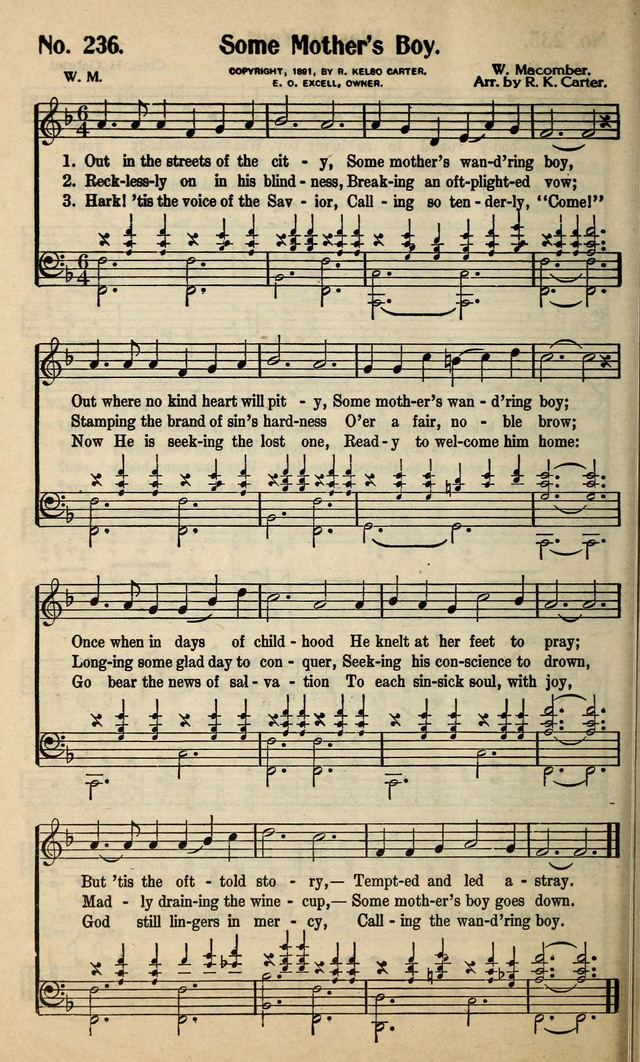 Herald of Praise page 210