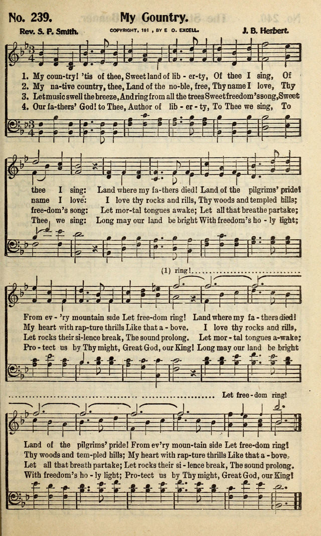 Herald of Praise page 213