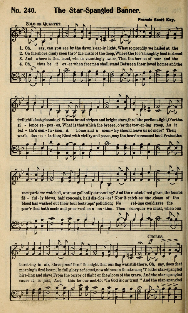 Herald of Praise page 214