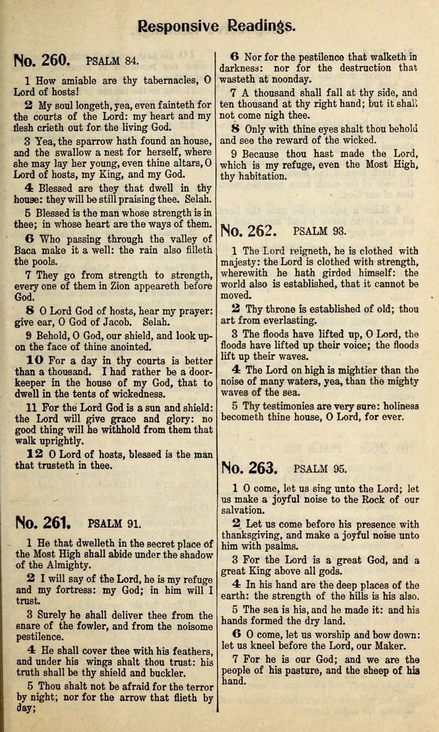 Herald of Praise page 221
