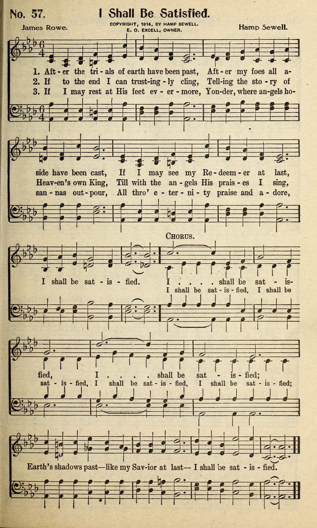Herald of Praise page 57