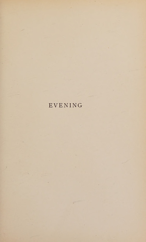 Hymns from the East page 33