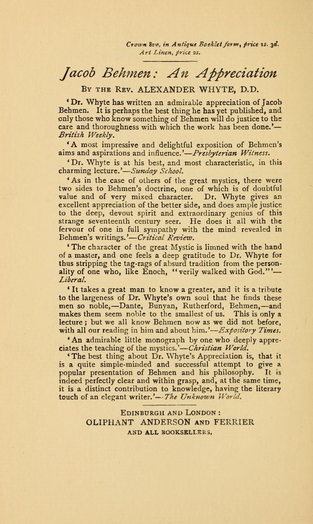 Hymns of the Greek Church page 114