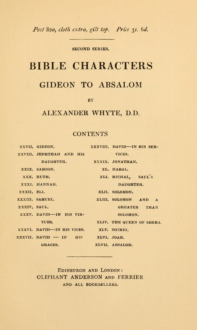 Hymns of the Greek Church page 123