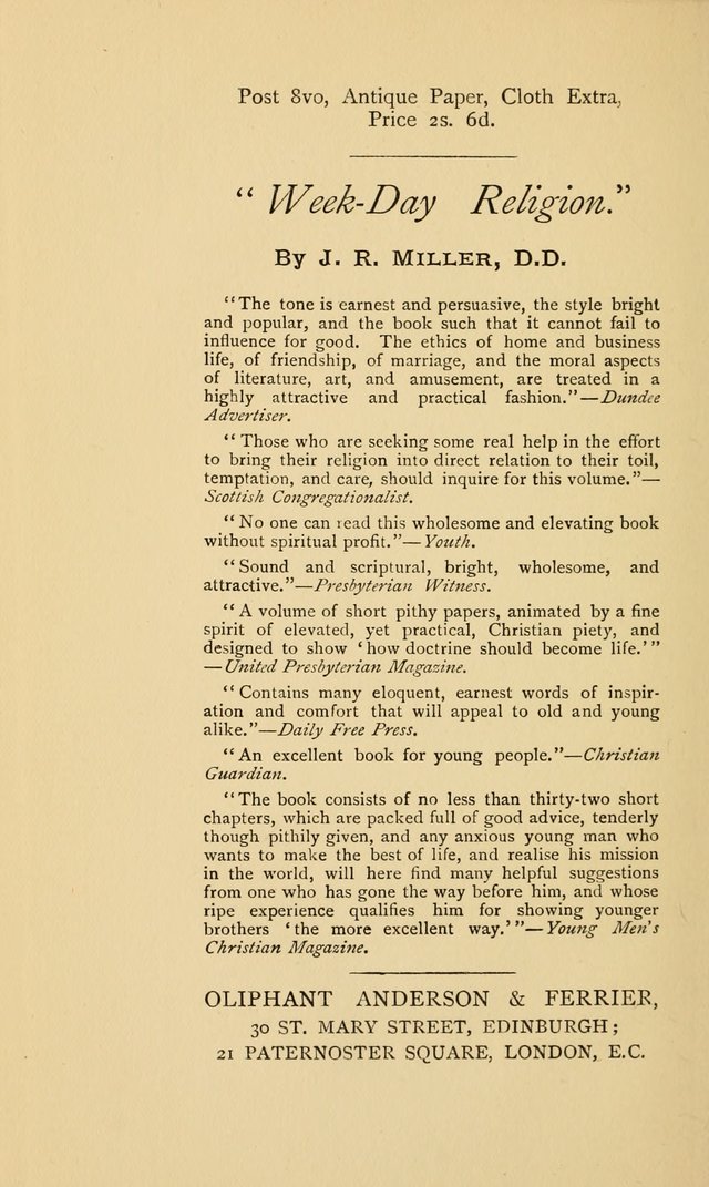 Hymns of the Greek Church page 128