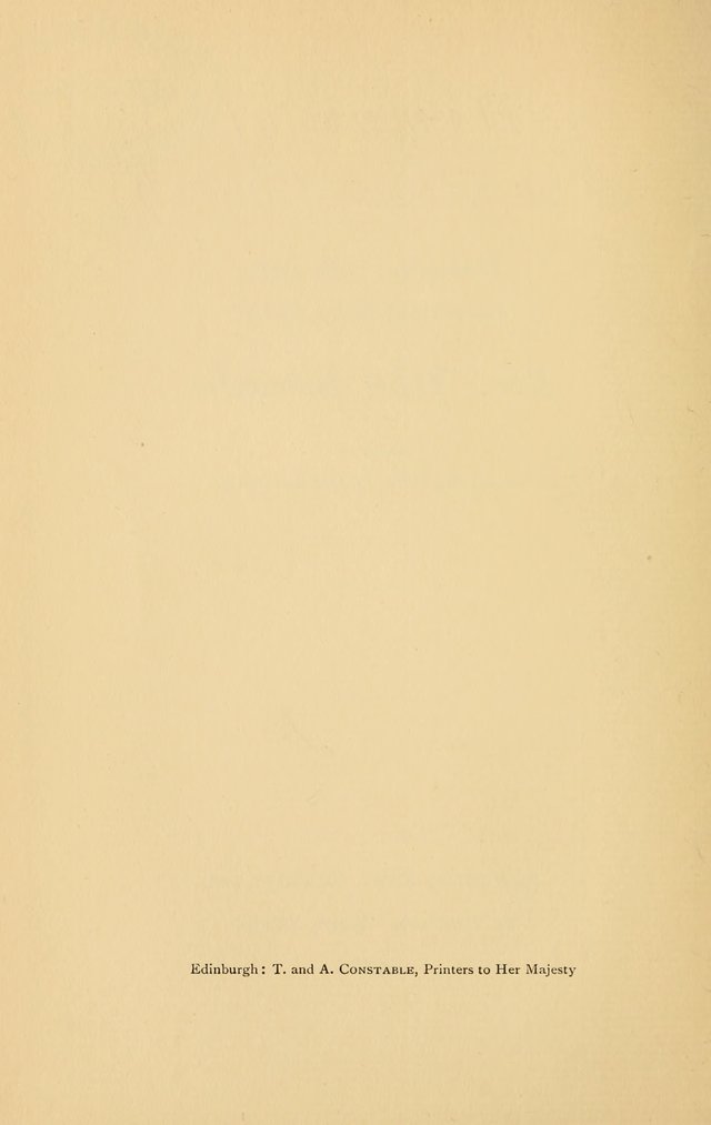 Hymns of the Greek Church page 6