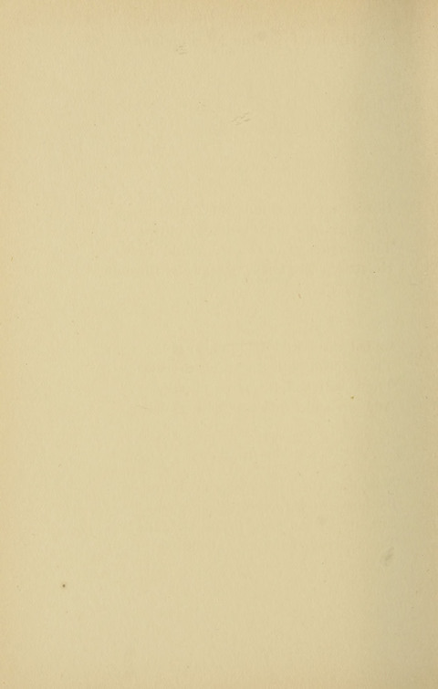 Hymns from the Morningland page 61