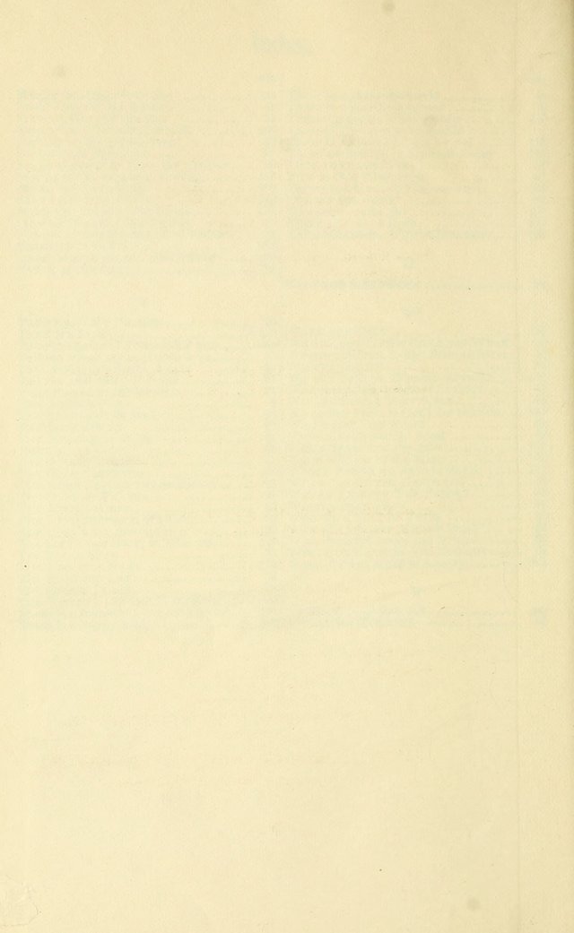 Junior Christian Endeavor Songs page 171