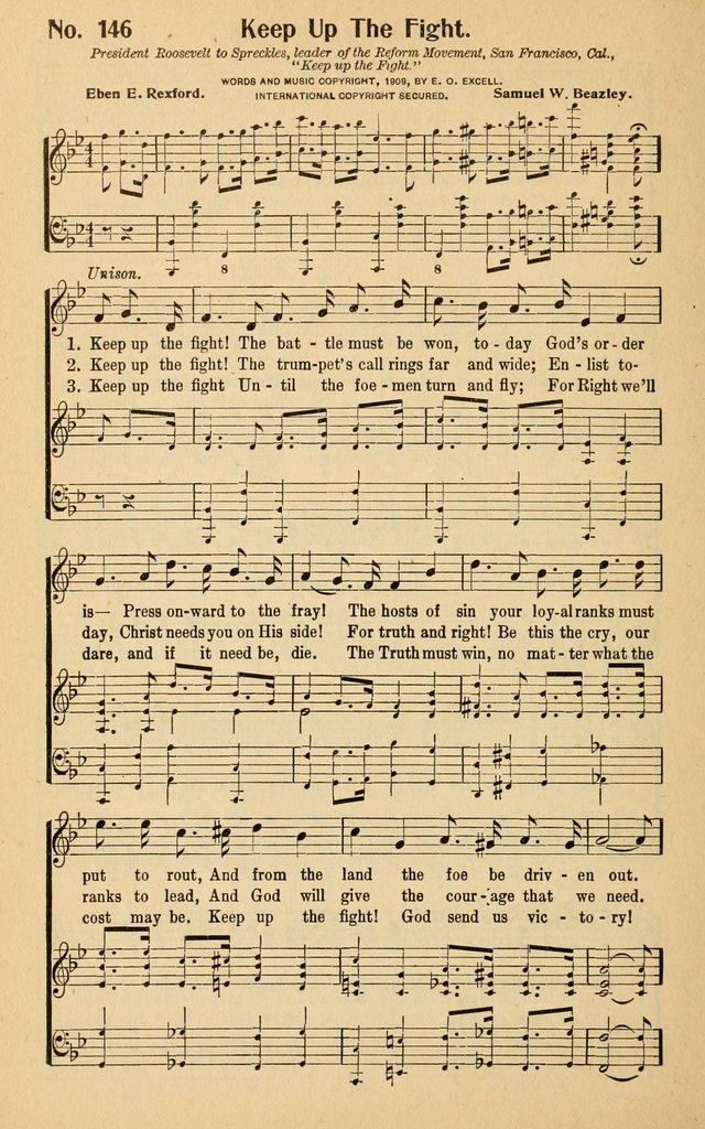 Jubilant Praise: for young people