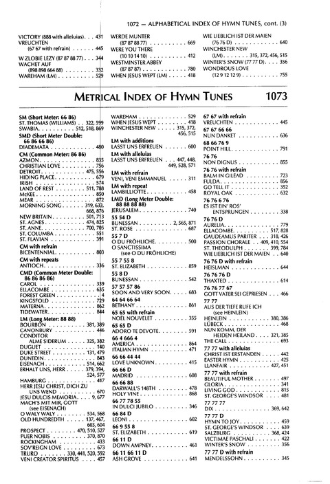 Journeysongs (2nd ed.) page 916