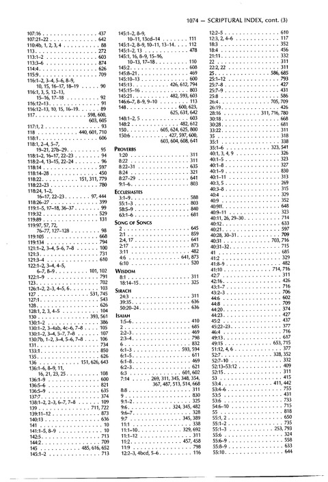 Journeysongs (2nd ed.) page 922
