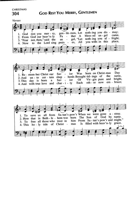 Journeysongs (3rd ed.) page 505
