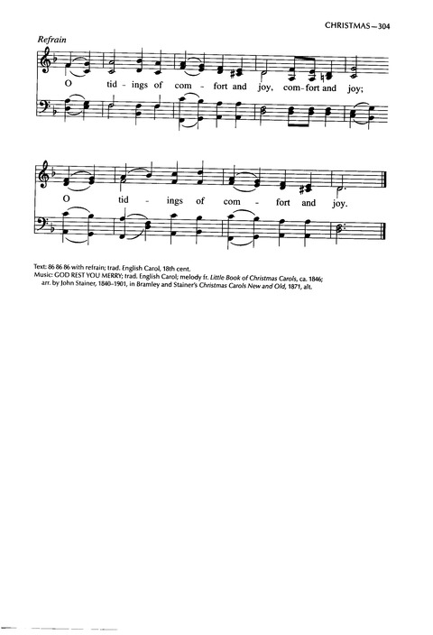 Journeysongs (3rd ed.) page 506