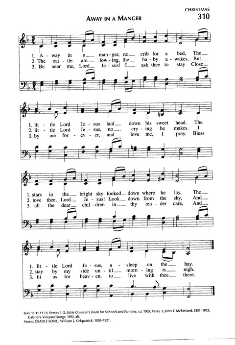 Journeysongs (3rd ed.) page 515