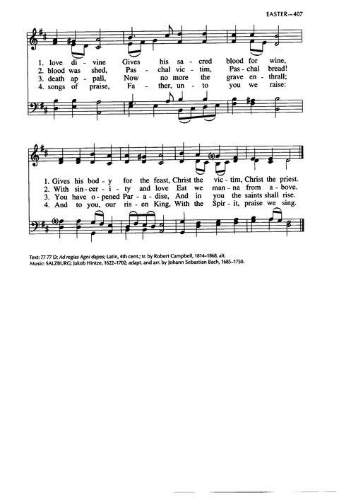 Journeysongs (3rd ed.) page 664