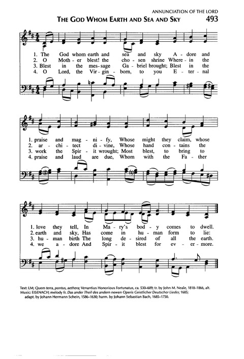 Journeysongs (3rd ed.) page 790