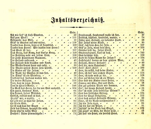 Jubeltöne: für Sonntagschulen und den Familienkreis page 156