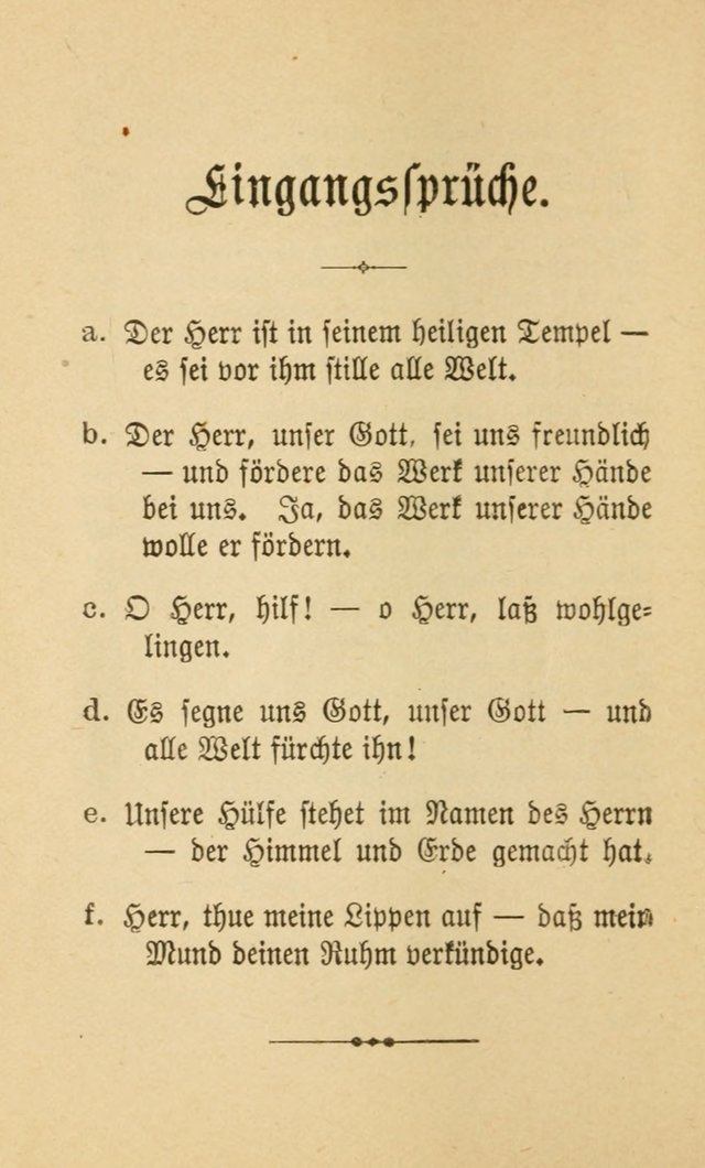 Liederbuch für Sonntagsschulen page 27