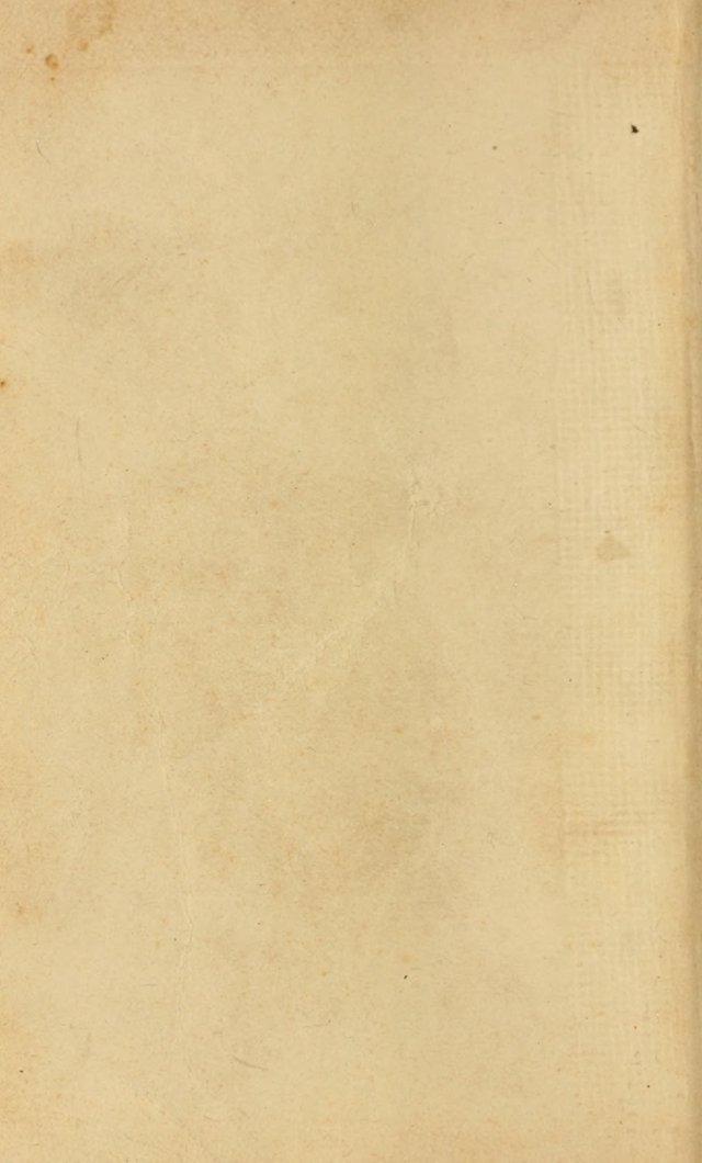 Liederbuch für Sonntagsschulen page 295