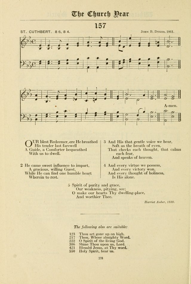 Common Service Book of the Lutheran Church page 503