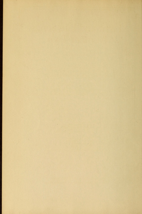 Light and Life Songs No. 2 page iii