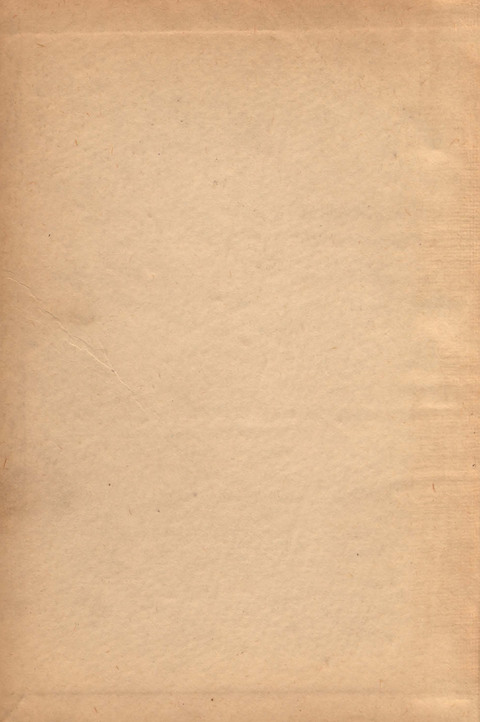 Light and Life Songs No. 3 page i