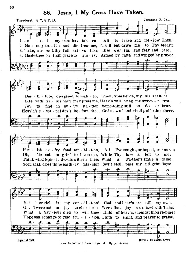 Lutherförbundets Sångbok page 220