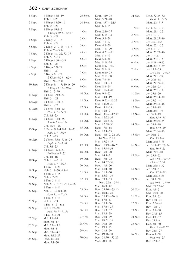 Lutheran Service Book page 222