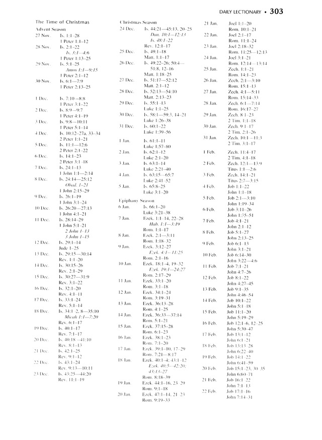 Lutheran Service Book page 223