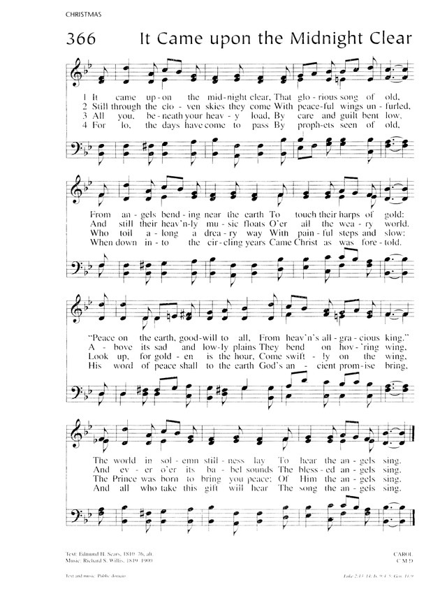Lutheran Service Book page 291