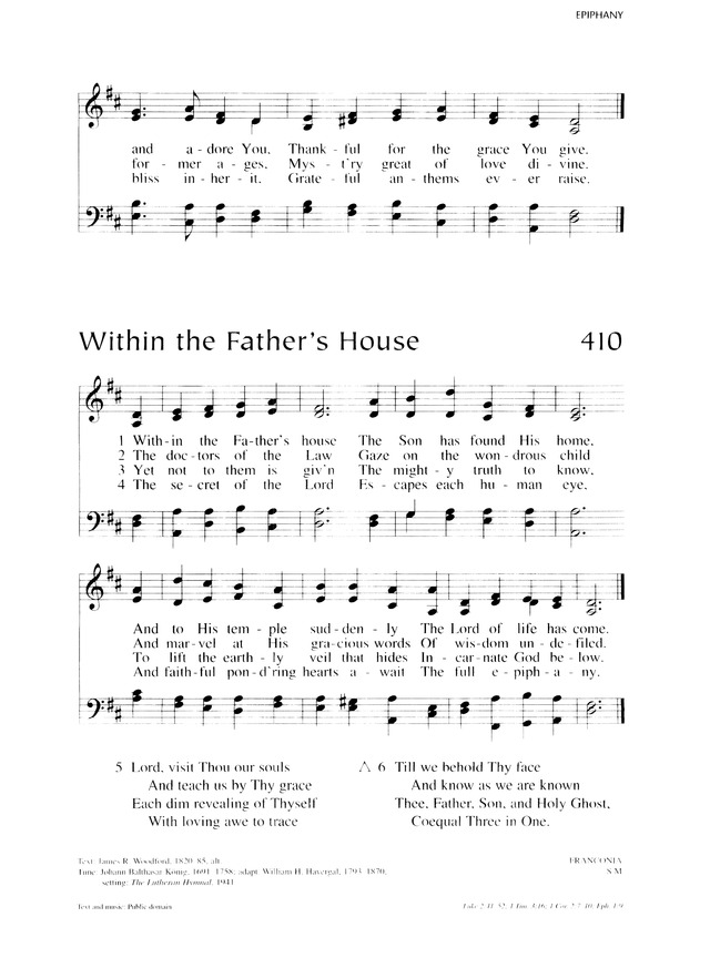 Lutheran Service Book page 338