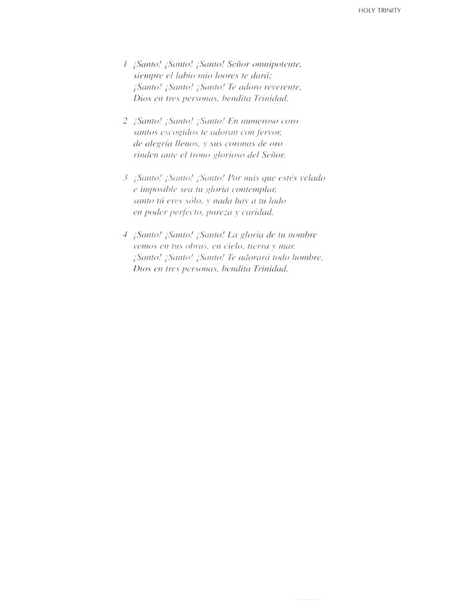 Lutheran Service Book page 455