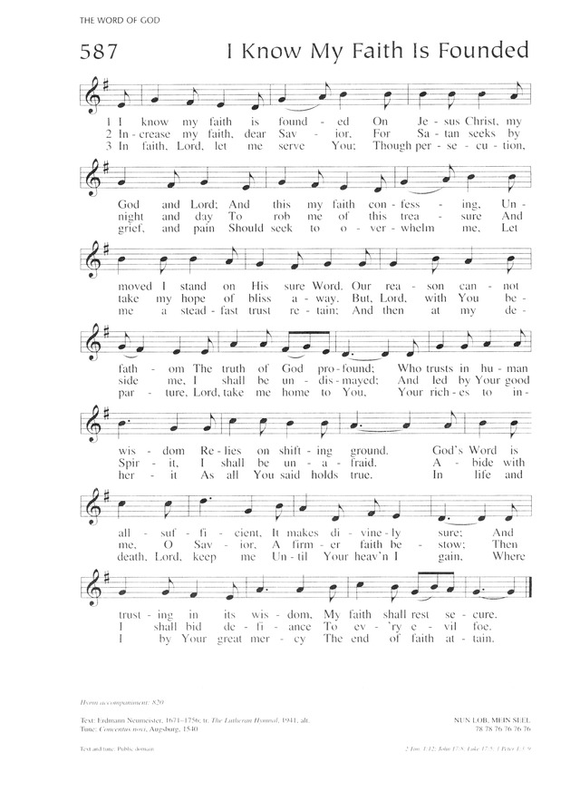 Lutheran Service Book page 548