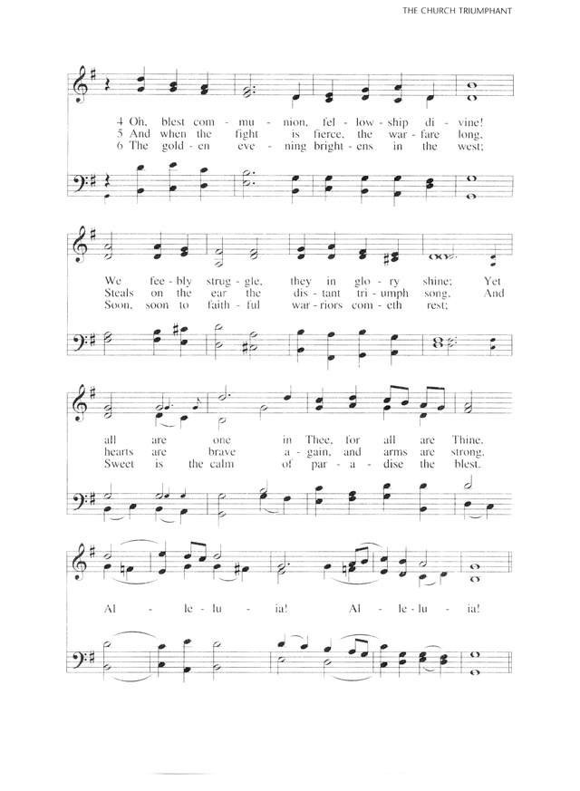 Lutheran Service Book page 655