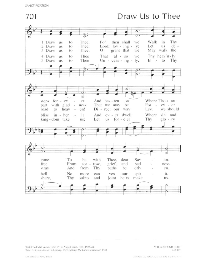 Lutheran Service Book page 682