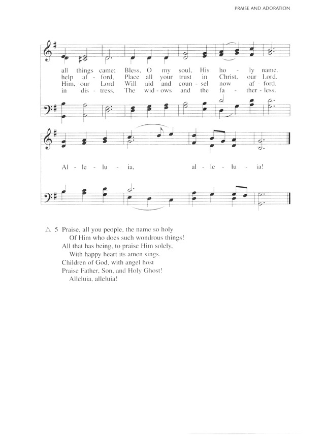 Lutheran Service Book page 779